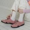 Elizabeth Stewart Women S Renton meSh SneakerS Ebal167117