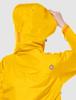 Comodo Jacket TOWTJK02 SOL M [Marmot] [22 Spring/Summer Model] Women's