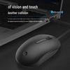 HP Office & Business Mice