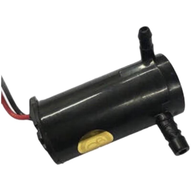 Jiefang Bus Windshield Washer Motor Assembly