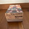 Used Super One Piece Styling 3D2Y Monkey D. Luffy Figure