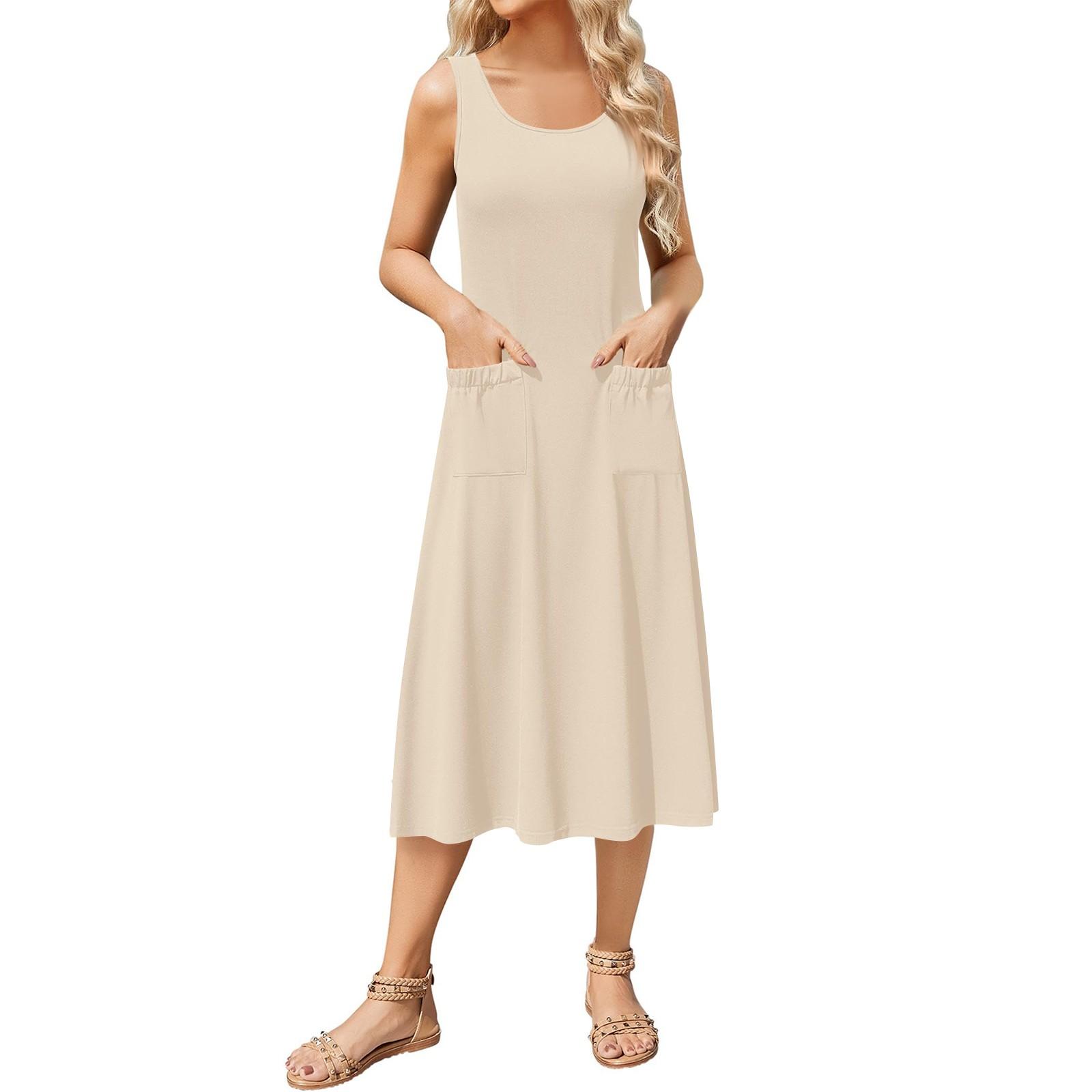 

Женские летние топы, повседневные, с оборками, коротким рукавом, круглым вырезом, свободные, плиссированные футболки S белый