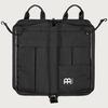 MEINL Stick Bag Professional BLACK MSB-1