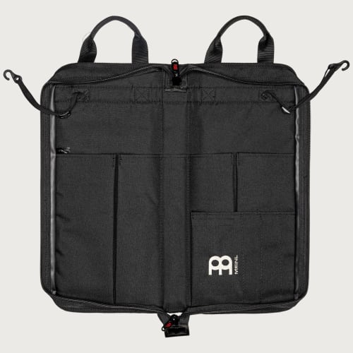 MEINL Stick Bag Professional BLACK MSB-1