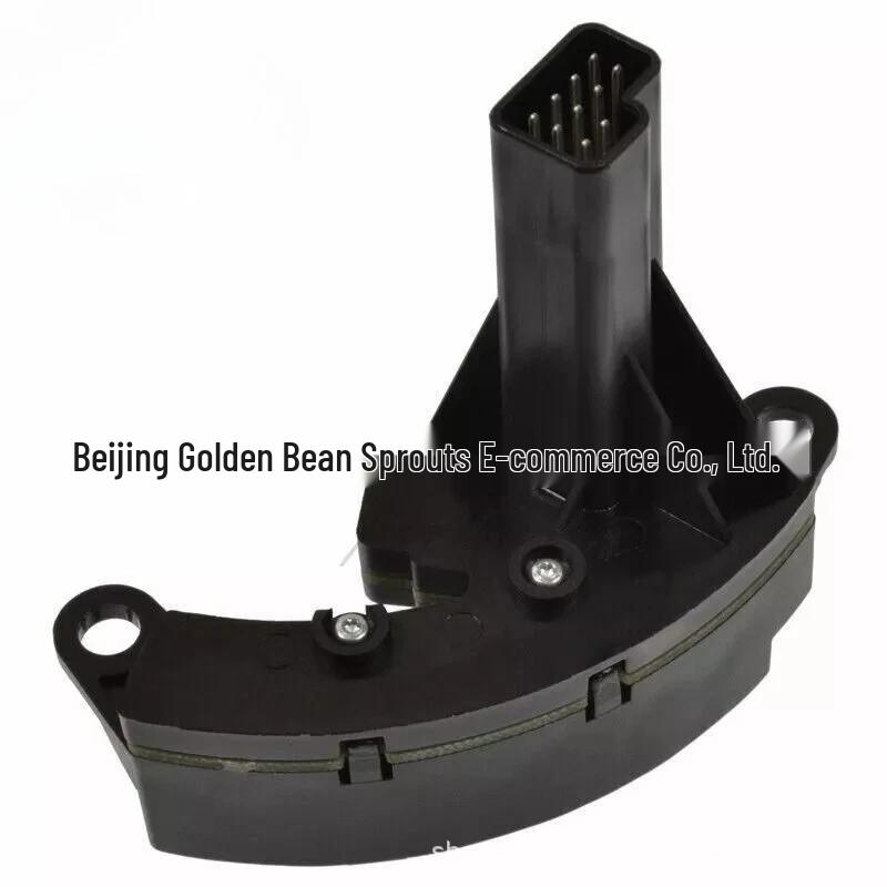 

Steering Wheel Angle Sensor for Mercedes & Dodge Challenger A0025428018 5135969AA Neutral
