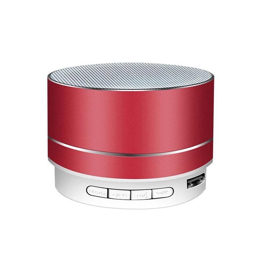 Mini Portable Wireless Caixa De Som Bluetooth Speaker Sound Music Box Blutooth For Subwoofer Blootooth Hifi Acoustics Hand Free