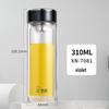 Louça para beber – Garrafas térmicas