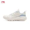Li-Ning Qinglan Women's Casual Running Shoes