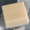 [OFK45P1O] Oatmeal Aged Soap Main Product Cleansing (12115887)