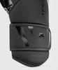 Venum Challenger 4.0 Boxing Gloves Black 14Oz