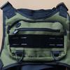 Multi-functional Tactical Chest Bag