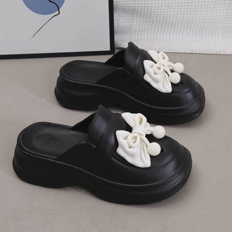 Fashion Slip-resistant Ventilation Women's School Shoes Casual Rainbow Sneakers Women Basketball Sports Tenys Tene Teniz