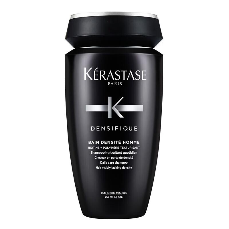 

Kérastase Genesis Homme Thickening Shampoo