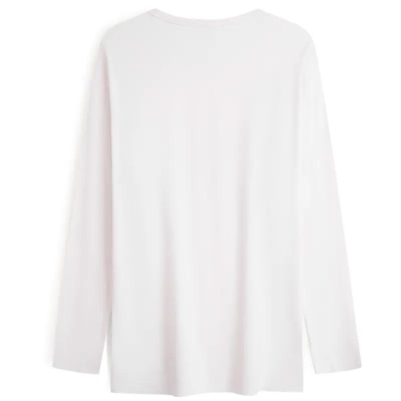 Calvin Klein Men's Thermal Tops (Unisex) Thermal Tops NM2451