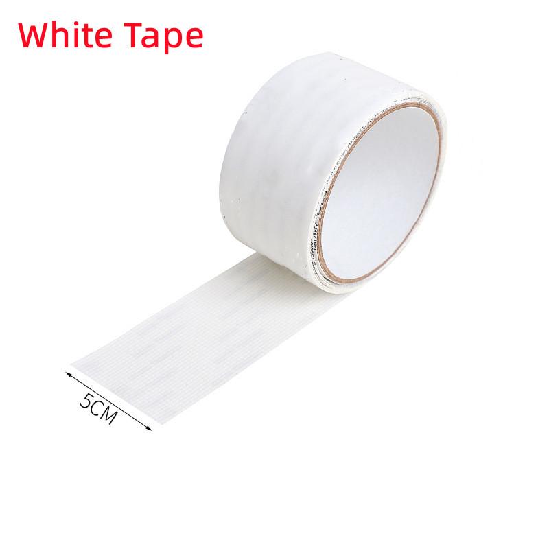 1 Rolls For Window Screen Repair Tape Door Screen Anti-mosquito Mesh Repair Kit Cover Fly Bug Net Window Hole Repaire Tape