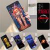 Telefoonhoesjes – Smartphonebumpers