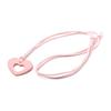 Trendy Glasses Cord For Women Glasses Chain Eyeglasses Cord Strap Eyeglass Chain Holder Eyeglasses Cord Holder