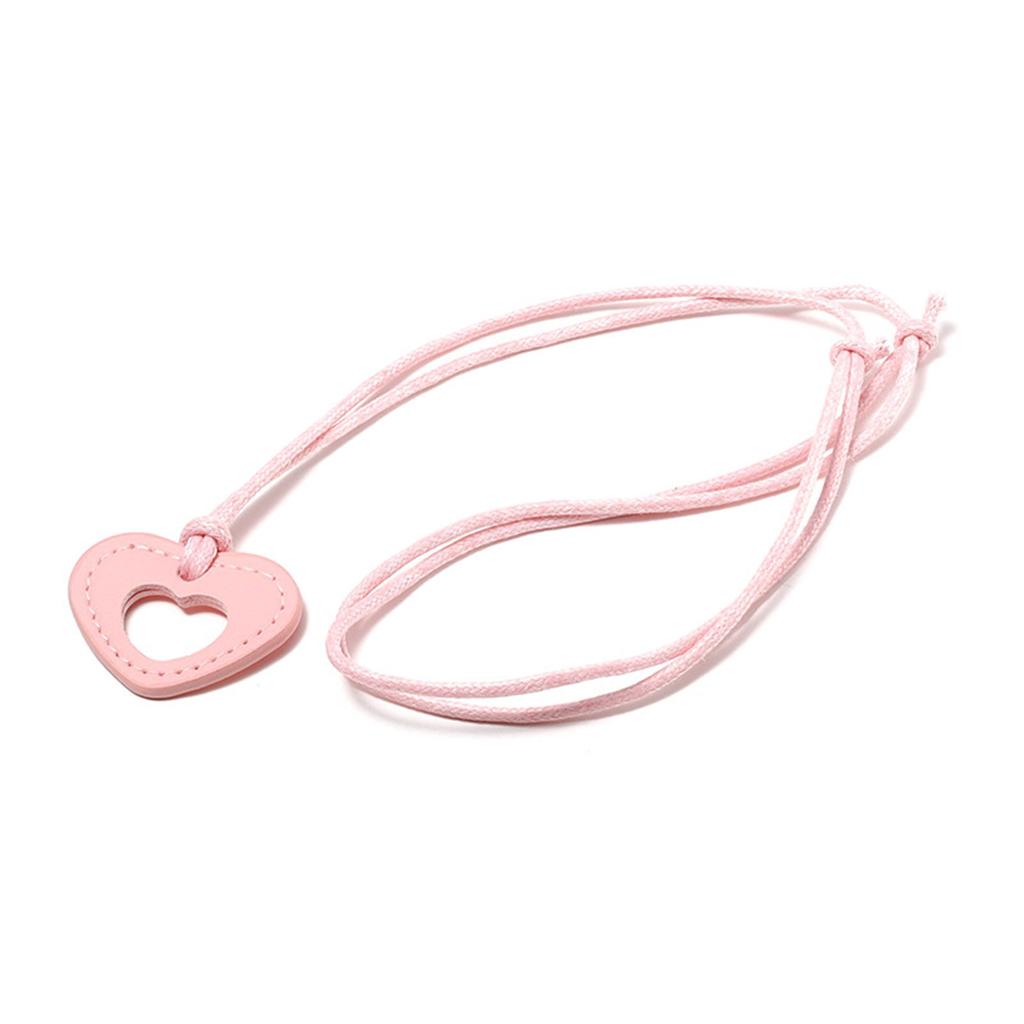 Trendy Glasses Cord For Women Glasses Chain Eyeglasses Cord Strap Eyeglass Chain Holder Eyeglasses Cord Holder