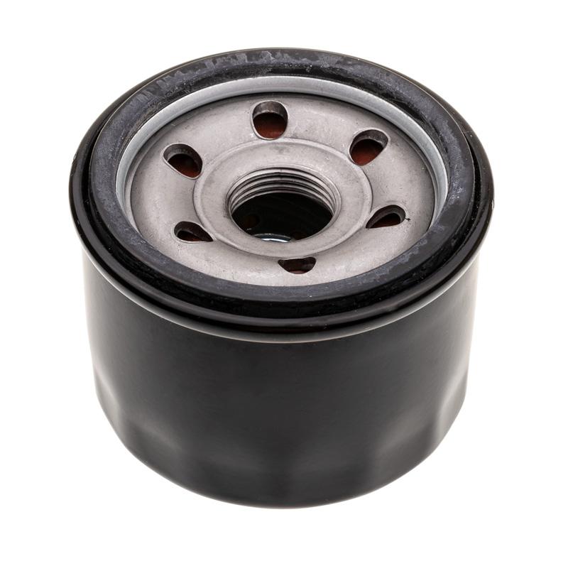 Loncin Oil Filter Short 1P88F 1P92F 2P77F 2P80F 2P82F