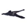 Reinforced Rear Subframe Support for Husqvarna FC/FE/FS/FX250 Off-road Motorcycle