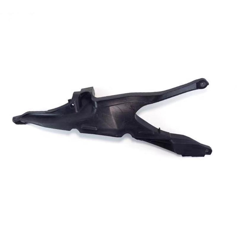 Reinforced Rear Subframe Support for Husqvarna FC/FE/FS/FX250 Off-road Motorcycle