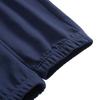 Teenagers Li Ning Knitted Sweatpants YKLV435-2