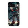 Case for Google Pixel 9 Izuku Midoriya, Deku, One for All, My Hero Academia Anime