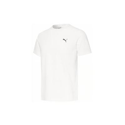 T-Shirts & Muskelshirts – T-Shirts