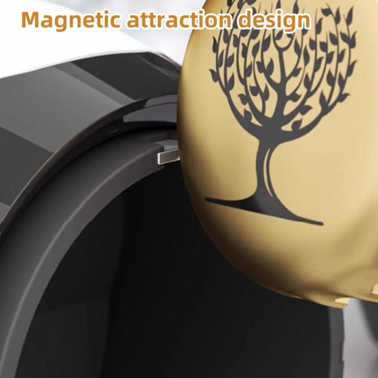 Bottle Opener Magnetic Beer Wine Corkscrew Cute Penguin Shape Bottle Opener Creative Bar Tool for Cola Beer Soda Bottles