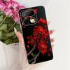 Cute Printing Phone Case For Realme 16 Pro+ / Realme16 Pro 5G Soft Silicone TPU Cases For Realme 16Pro Plus Covers Bumpers