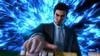 Yakuza 7 Gaiden: The Man Who Erased His Name - PS4