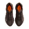 Nike Ava Rover Comfortable Round Toe Lace-Up Low-Top Running Shoes Men sneakers DX4215-208