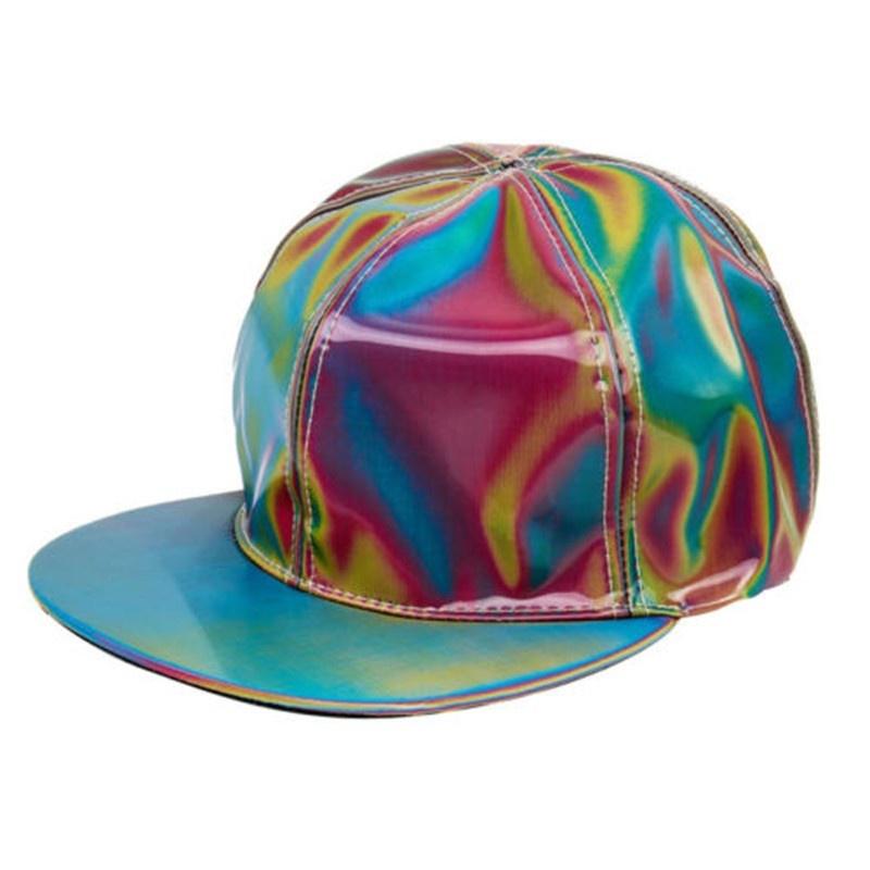 Future Marty McFly Baseball Cap 