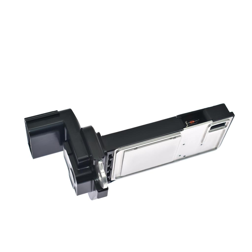 Měřič průtoku vzduchu AFH70M-122