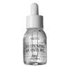 Whitening Moisture Essence 30ml