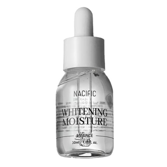 Whitening Moisture Essence 30ml