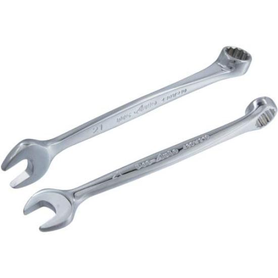 Dolphin Wrench 21mm 43DW210 Pro-Auto