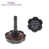 30665496 New Power Steering Fluid Reservoir Tank & Cap For S70 V70 C70 S60 S80 XC70 1999 2000 2001 2002 2003 2004 2005 9475862