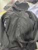 Women's Bird Family Gamma Hoody: Casual, Comfortable, Solid Color Soft Shell Windproof Breathable Jacket