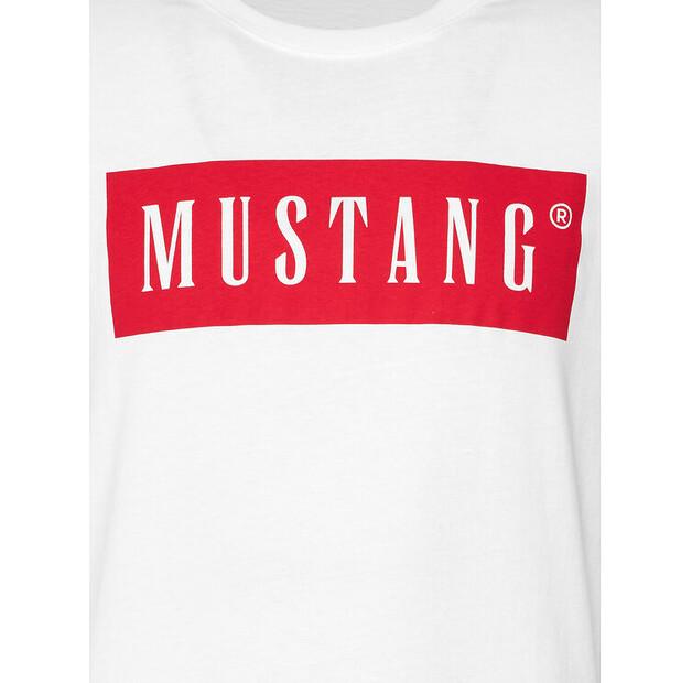 Футболка Mustang 1014749