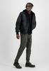Winter Jacket Alpha Industries B15-3 TT (198122) 198122-03