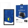 Accesorii pentru tablete – Huse pentru tablete 