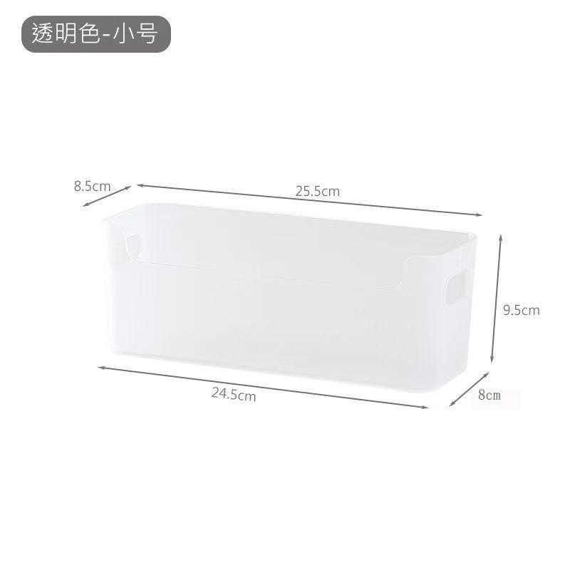 

Коробка для хранения, настенная, подвесная на внутренней стороне дверцы кухонного шкафа, без сверления, держатель для пищевой пленки в шкафу, полка для ванной комнаты.