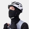 Cycling Balaclava Mask, Motorcycle Uv Protector Scarf, Summer Cooling Neck Gaiter For Men/Women