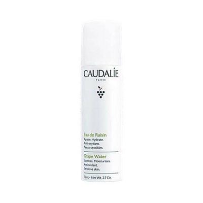 Traubenwasser 75ml, 1 Einheit