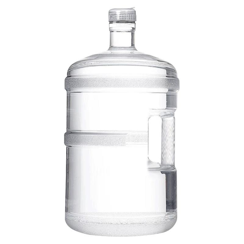 Maxcook Portable Drinking Water Dispenser Bucket