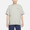 Nike X Kim Jones Short Sleeved Tee DC9987-050