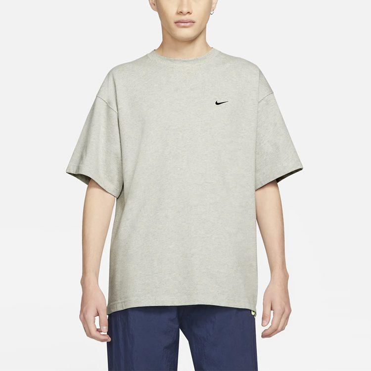 Nike X Kim Jones Short Sleeved Tee DC9987-050