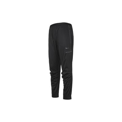 Pantolon – Eşofman Altları ve Taytlar