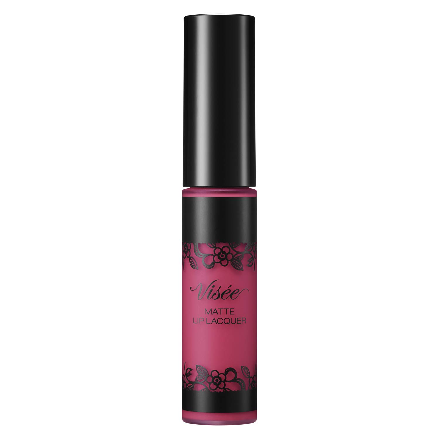 

Visee Matte Lip Lacquer PK882 Pink 5.6g